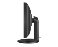 LG 24MB35PM - 1400377 - zdjęcie 5